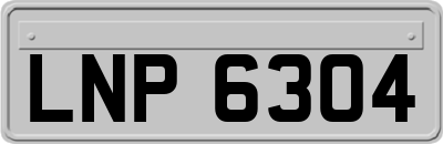 LNP6304