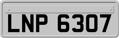 LNP6307