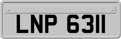LNP6311