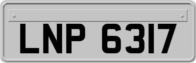 LNP6317