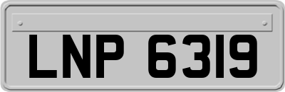 LNP6319