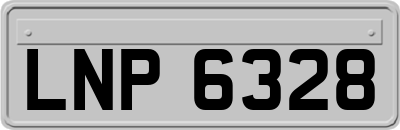 LNP6328