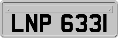 LNP6331