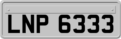 LNP6333