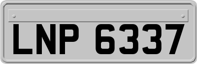 LNP6337