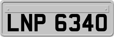 LNP6340