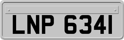 LNP6341