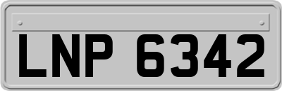 LNP6342
