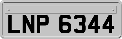 LNP6344