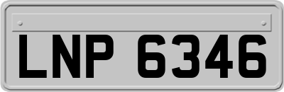 LNP6346