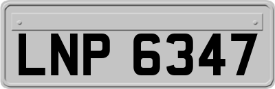 LNP6347