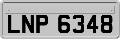 LNP6348