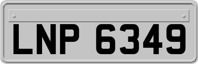 LNP6349