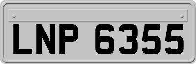 LNP6355
