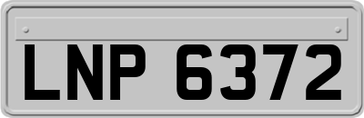 LNP6372
