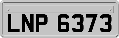 LNP6373
