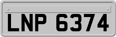 LNP6374
