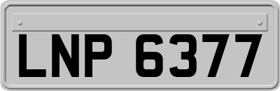 LNP6377