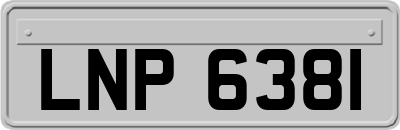 LNP6381