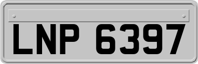 LNP6397