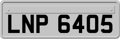 LNP6405