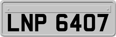 LNP6407