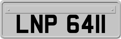 LNP6411