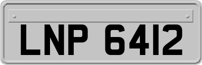 LNP6412