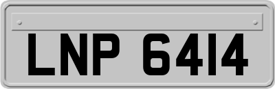 LNP6414