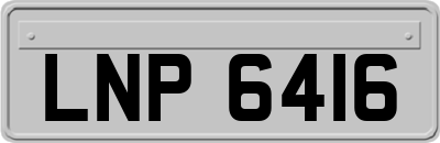 LNP6416