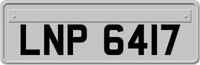 LNP6417