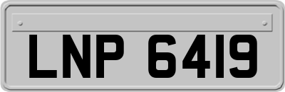 LNP6419