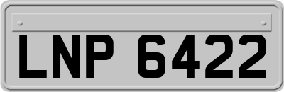 LNP6422
