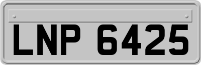 LNP6425