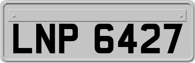 LNP6427