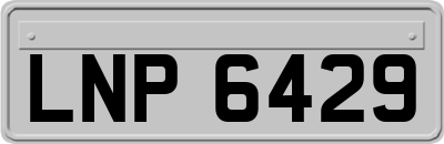 LNP6429