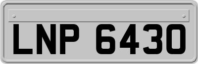 LNP6430