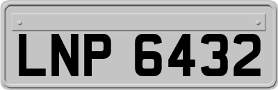 LNP6432
