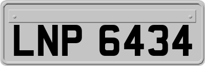 LNP6434