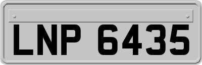 LNP6435