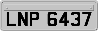 LNP6437