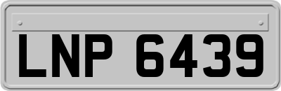 LNP6439