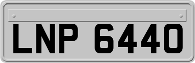 LNP6440