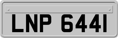 LNP6441