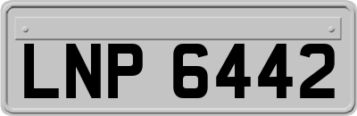 LNP6442