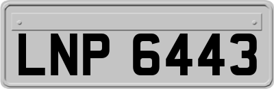 LNP6443