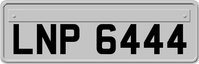 LNP6444