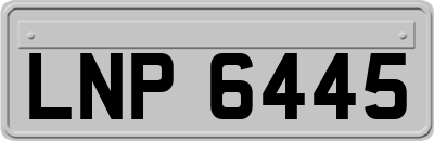 LNP6445