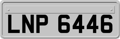 LNP6446
