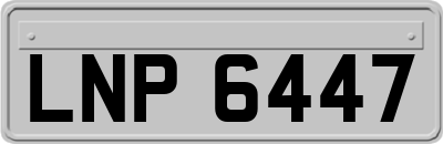 LNP6447